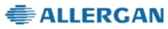 Allergan