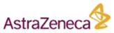 AstraZeneca
