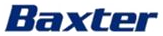 Baxter