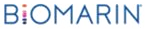 BioMarin