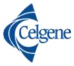 Celgene