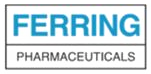 Ferring Pharmaceuticals