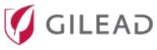 Gilead