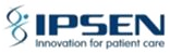 Ipsen