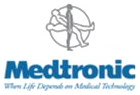 Medtronic