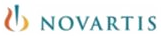 Novartis