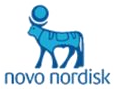 Novo Nordisk