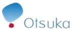 Otsuka
