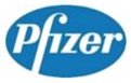 Pfizer