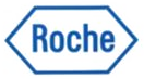 Roche