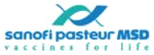 Sanofi Pasteur MSD