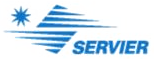 Servier