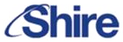 Shire