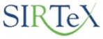 Sirtex