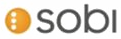 Sobi