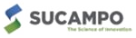 Sucampo