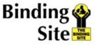 The Binding Site