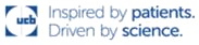 UCB