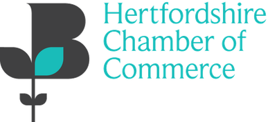 Hertfordshire Chamber of Commerce